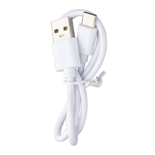 Gerecyclede ABS speaker - Afbeelding 5